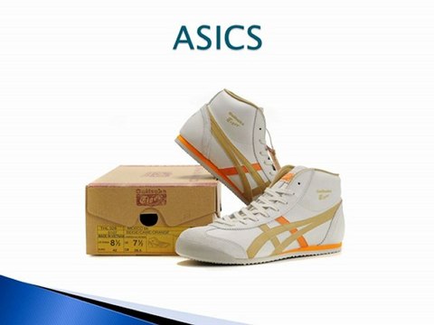 Top Running Shoes Brands