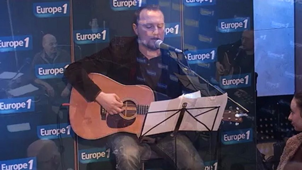 La vie est belle comme ca