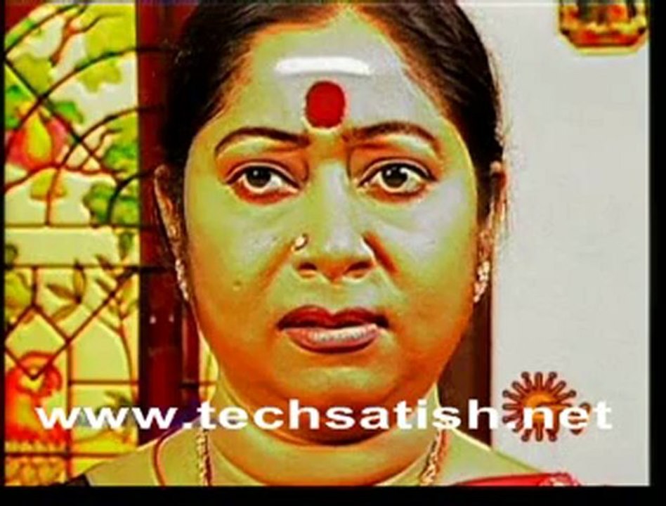 Pillai Nila Part 2