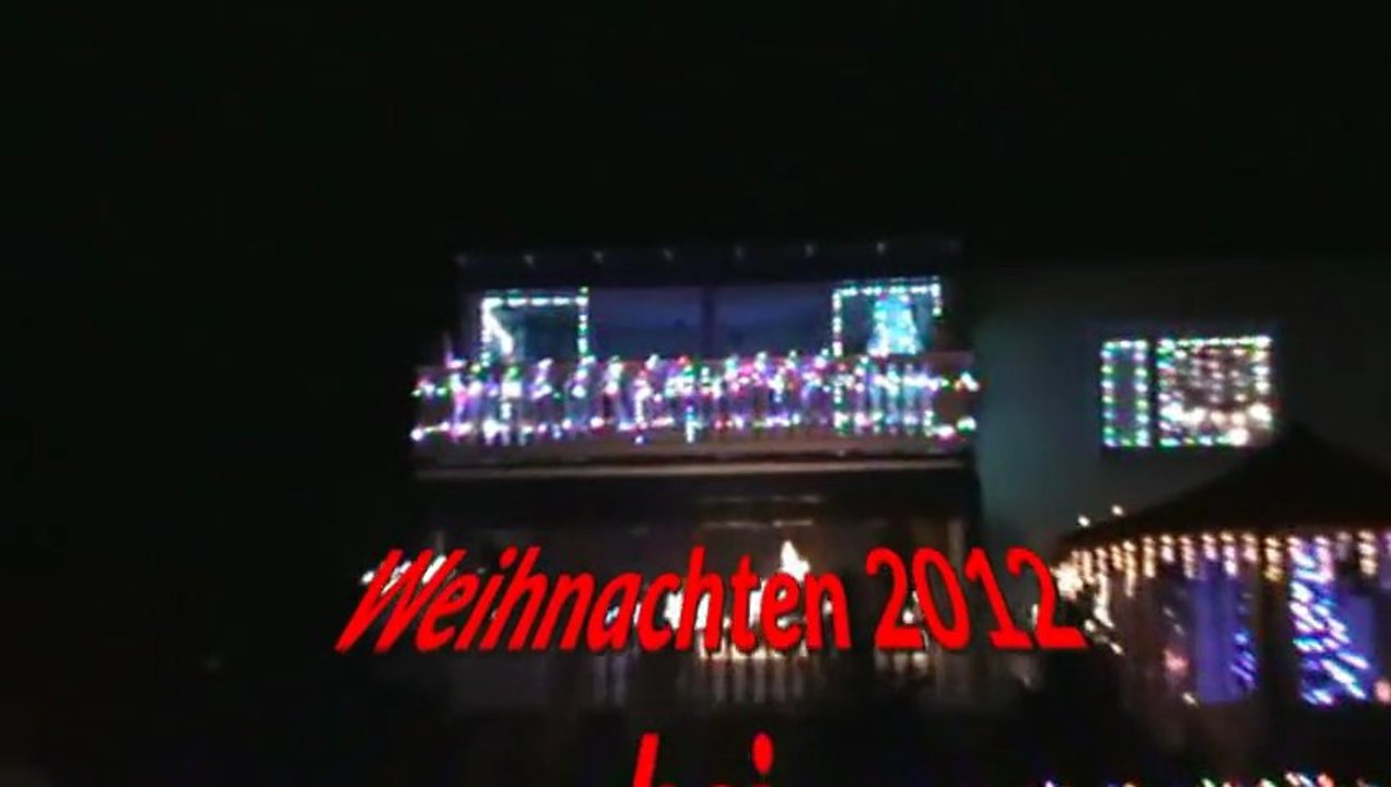 Weihnachten 2012 Die Fellas Hubert und Matthias mit A little Weihnachtsgedichte Bilder @ http://www.Fella.de 4. Advent bei Hubert und Matthias in Diebach Advent (von lateinisch adventus ‚Ankunft' zu venire ‚kommen') bezeichnet die Jahreszeit, in der die C
