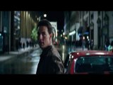 Jack Reacher Full Movie Part 1 Of 10 HD Long Movie Complete Movie