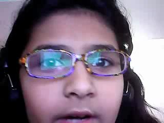 Free Stardoll gift codes