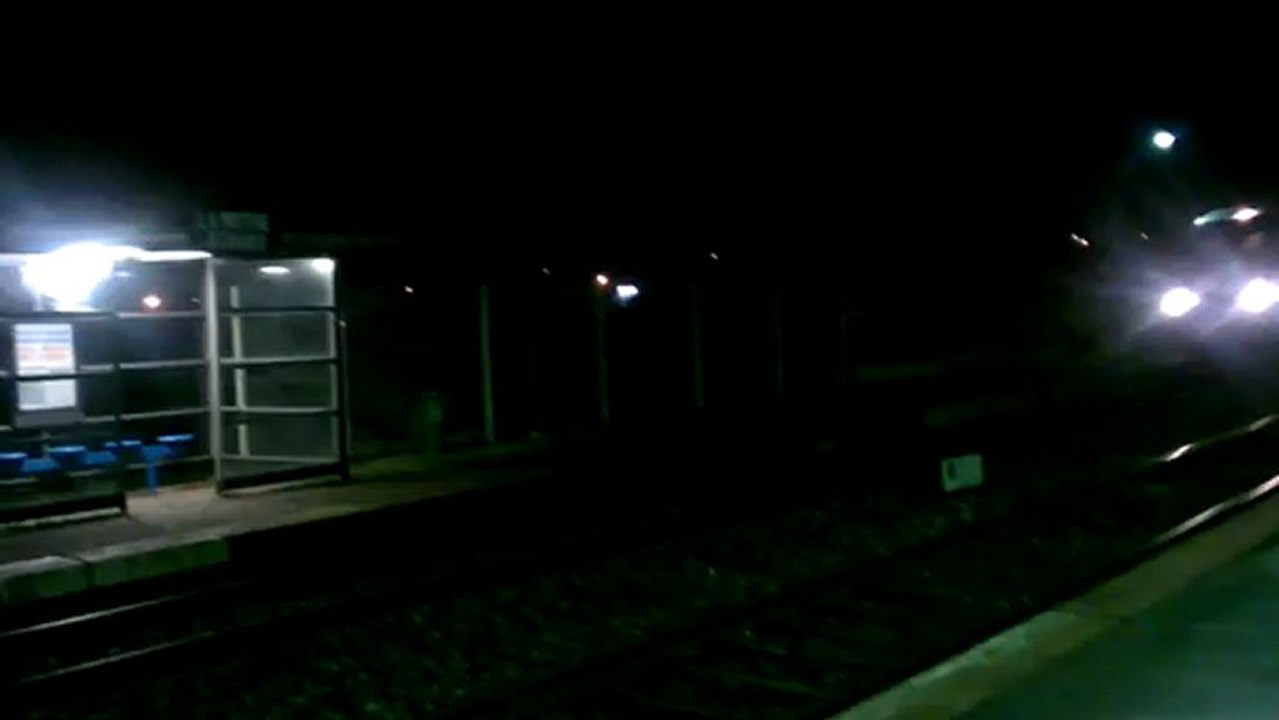 VIDEO0013[1]