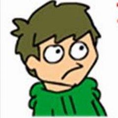loquendo 200 Cosas que no sabias de la Vida 4