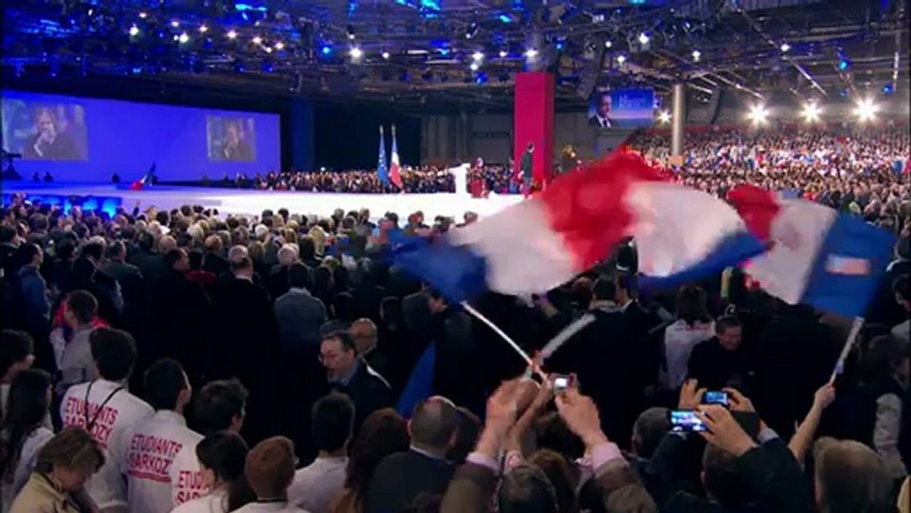 Obelix wird Russe - Depardieu bekommt Pass von Putin