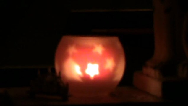 Weihnachten 2012 Die Fellas Hubert und Matthias mit A little Weihnachtsgedichte Weihnachtstisch