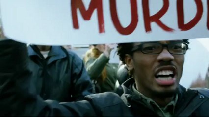 La trama (Broken City) - Tráiler Español [360p]