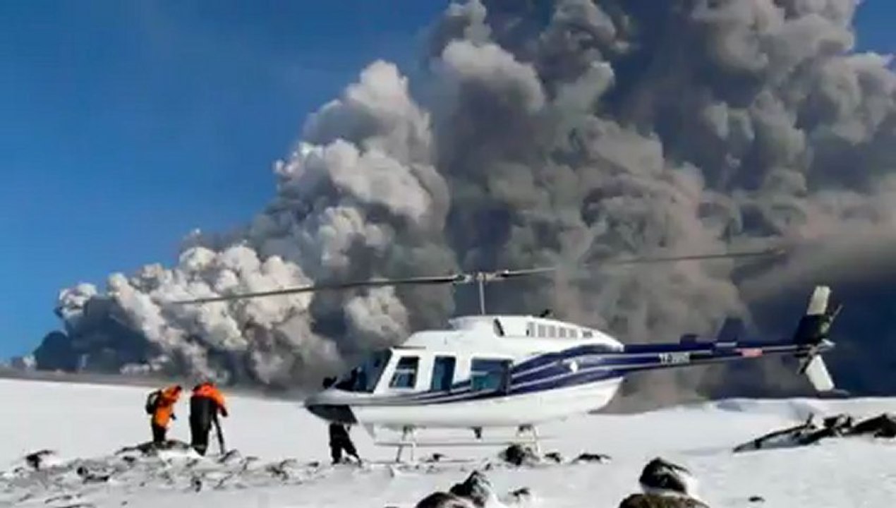 Rondo Veneziano - Andromeda (Buon Natale Disc 2)