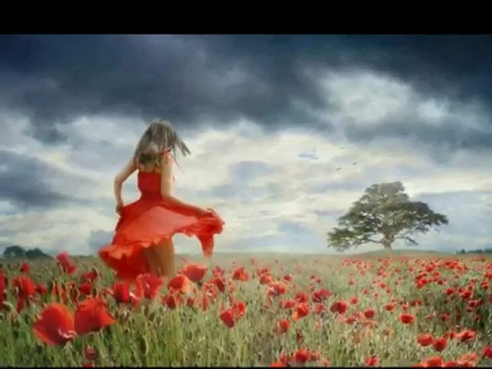 RONDO VENEZIANO - ARABESCO -