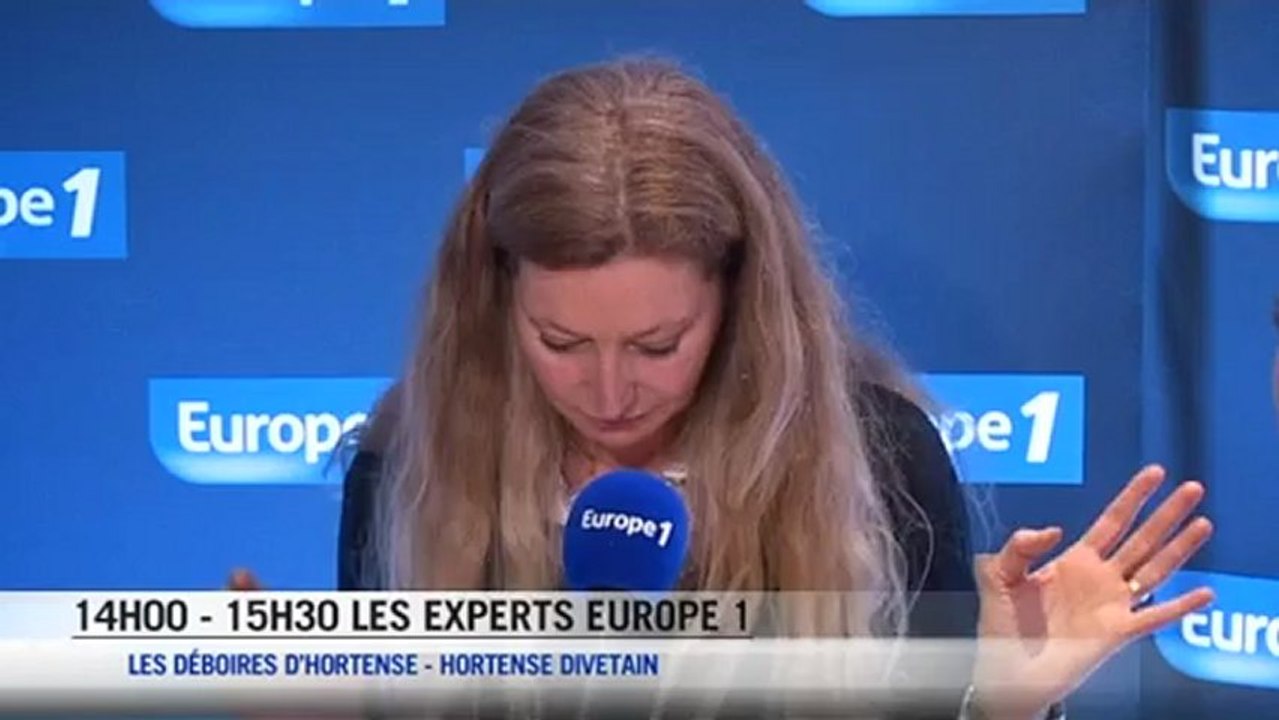 Désolée, j'ai rendez-vous avec moi-même