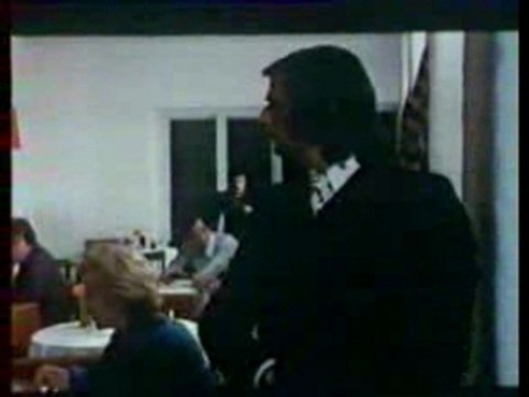 Vacances Inspecteur Tahar Partie 5