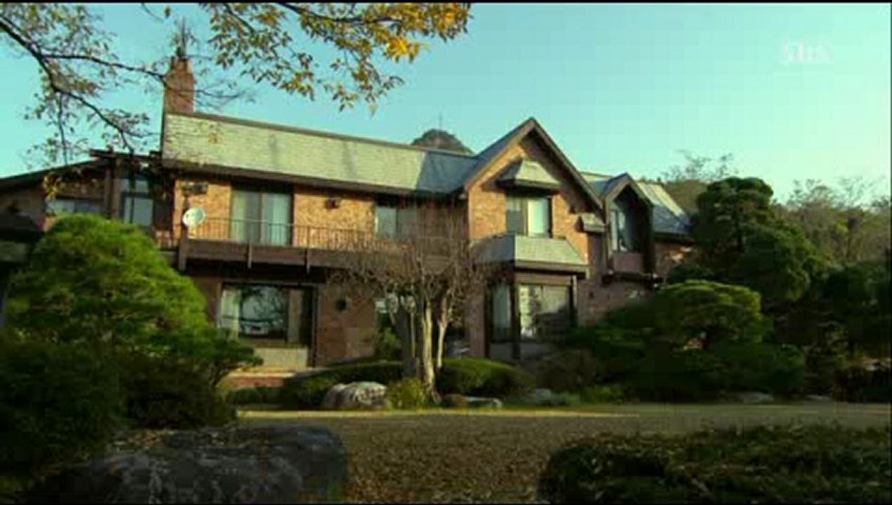 [mix]가족의 탄생.E020.130103.HDTV.XViD-HANrel