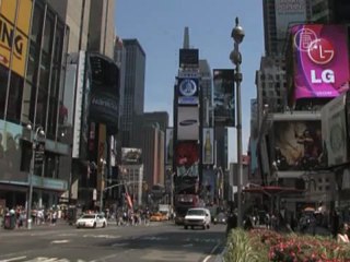 Газета КНР «постарается говорить правду»