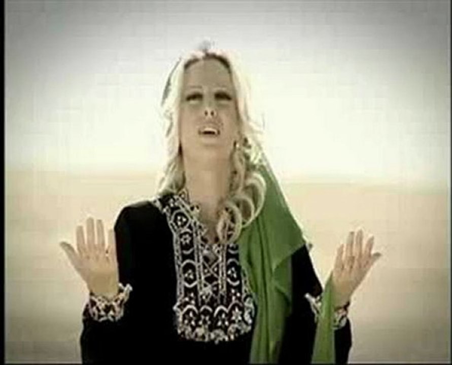 Violeta Kukaj Retkoceri - Dhimbja e fundit