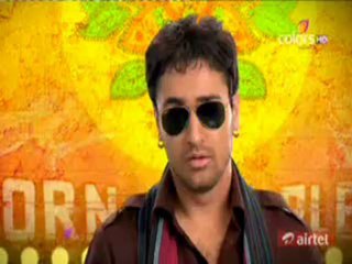 Jai Maa Durga[Episode - 14] - 3rd January 2013 pt4