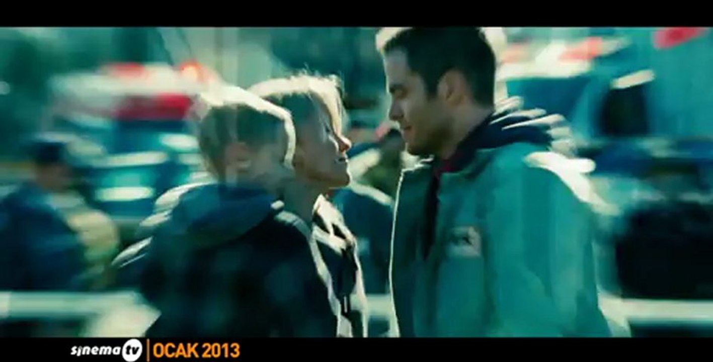 SinemaTV 2013 Genel Tanıtım