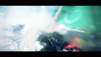 It's Been Like This For 125 Years...- Julbo Eyewear