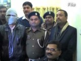 Indian gang rape accused formally charged