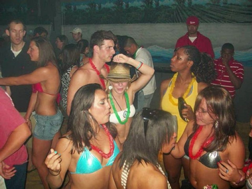 ★ELECTRO & PROGRESSIVE HOUSE,EDM★MUSIC MIX 2013