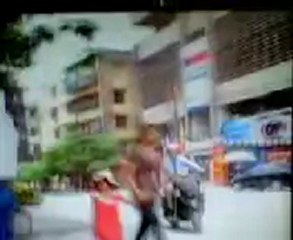 sửa máy giặt tại KHUẤT DUY TIẾN 0936110049- YouTube