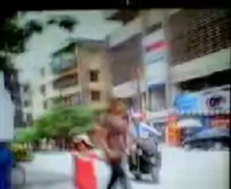 sửa máy giặt tại LIỄU GIAI 0936110049 - YouTube_2