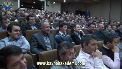 Zaman Gazetesi İlk Spor Ödülü hatırası