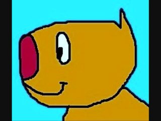 Pisicuta (cantecel copii)