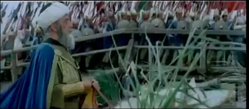 Mihai Viteazul (Michael the Brave-1593/1601)cd2