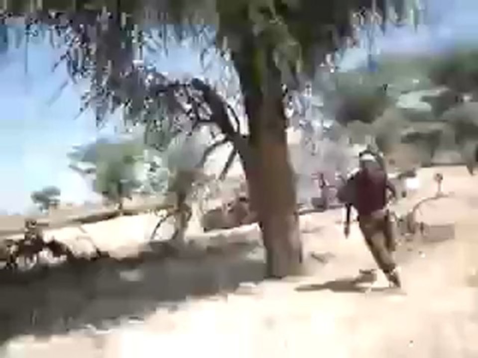 UFDD/Tchad