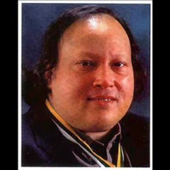 kithe ishq da rog na bathi