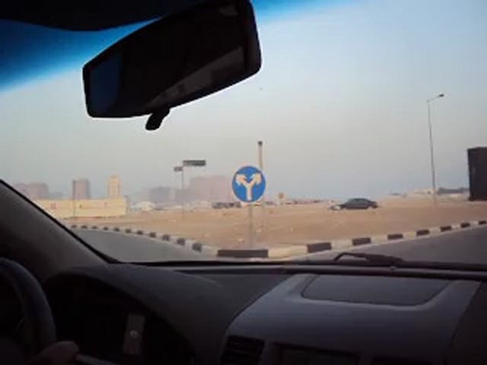 Doha (Qatar)