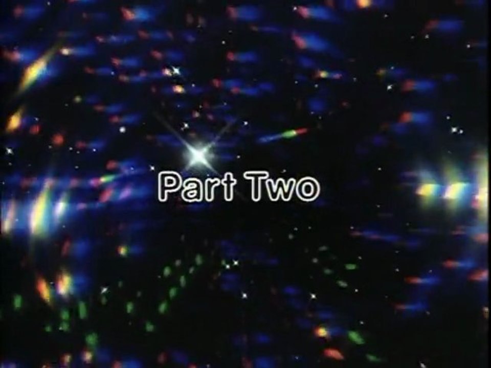 Vengeance on Varos Partie 2 Vosfr