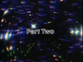 Vengeance on Varos Partie 2 Vosfr