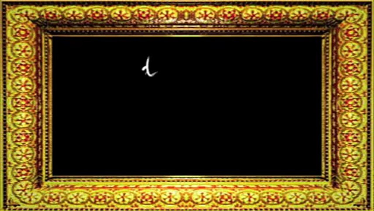 Et si en 2013 vous mettiez des grenouilles dans votre vie ?