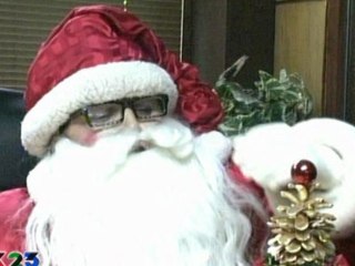 K23TV - Vesti 31. decembar 2012.