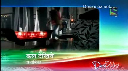 Anamika 3rd January 2013-Pt-4
