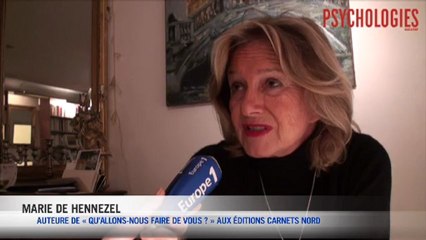 La maladie sur grand écran