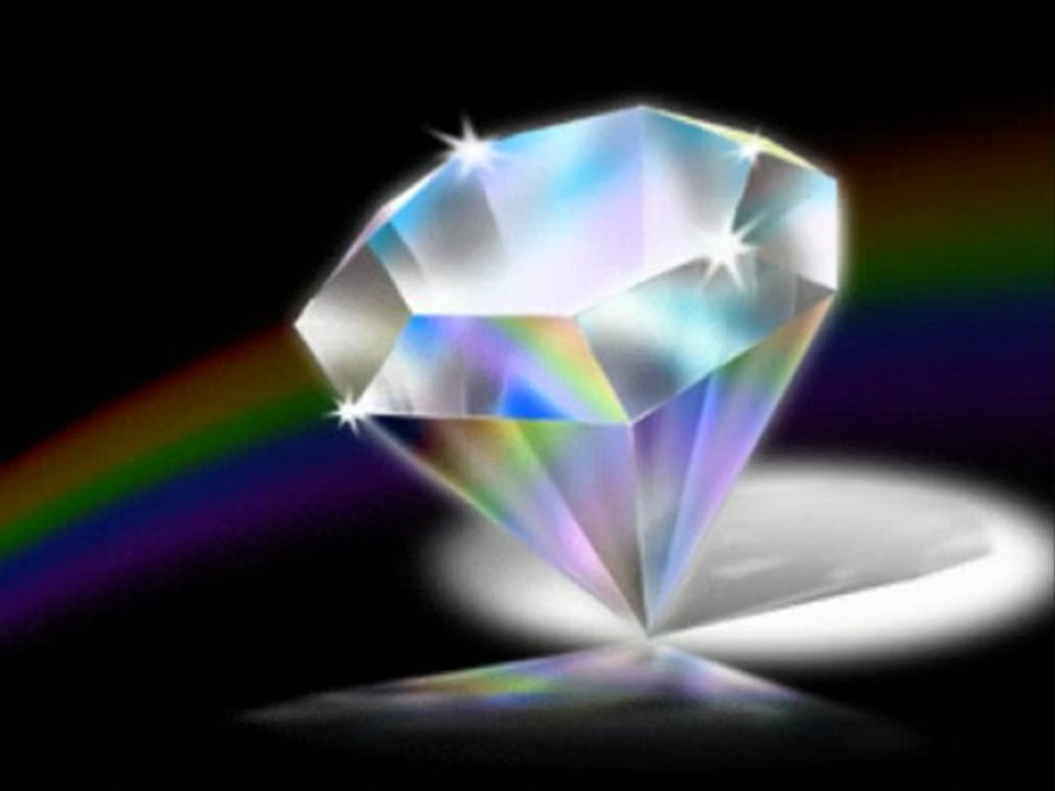 Bubano bellissima villetta a schiera zona  Imola (BO) Vendo A F F A R E