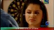 Love Marriage Ya Arranged Marriage 3rd January 2013  Video Pt1