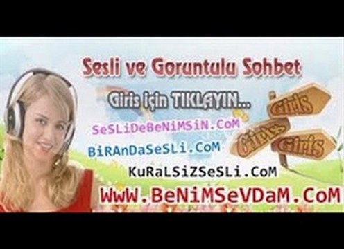 KaNo & KuRaLSiZ - WwW.BeNiMSeVDaM.CoM, BeNiMSeVDaM,