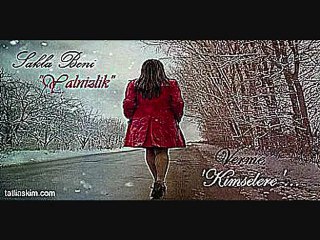 SEZEN AKSU     - Şimdi Bana Kaybolan Yıllarımı Verseler