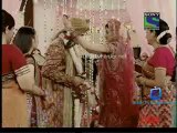 Love Marriage Ya Arranged Marriage 3rd January 2013  Video Pt2