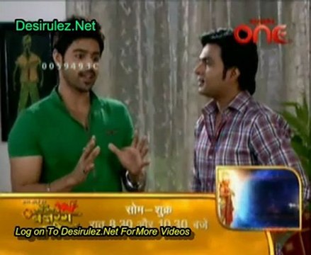 Piya Ka Ghar Pyaara Lage 3rd January 2013 pt1
