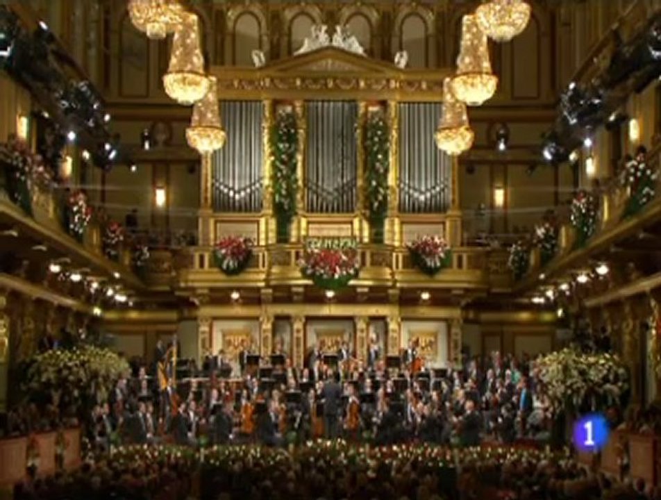 Concierto Año Nuevo 2012 B2de4