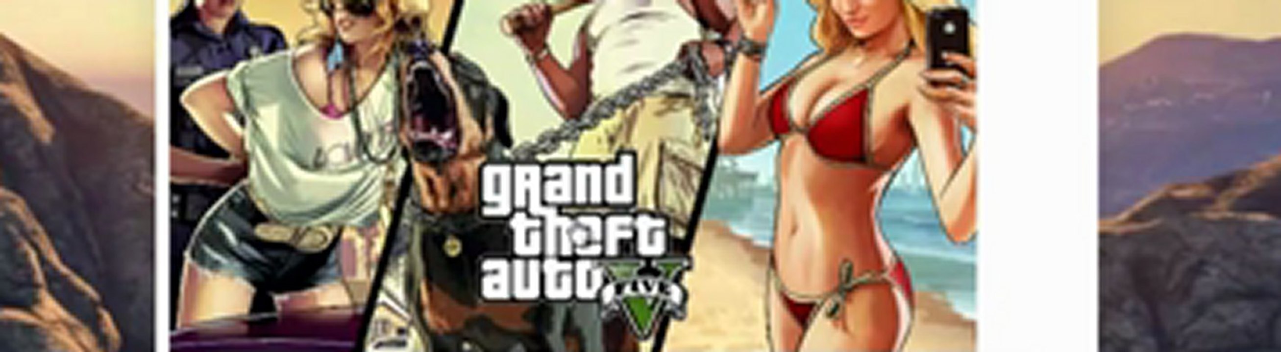 GTA 5 Beta Keys Giveaway[Unique Closed Beta Keys][Limited Time Offer]
