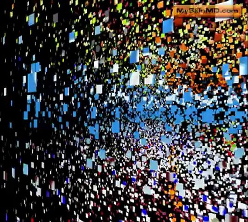 Forever Flawless Review Does Forever Flawless Work? video Dailymotion