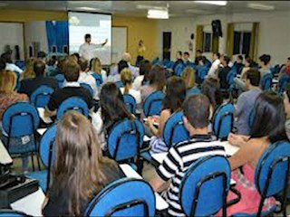 ARTHUR RUIVO BELLIZZI - EMPREENDEDOR