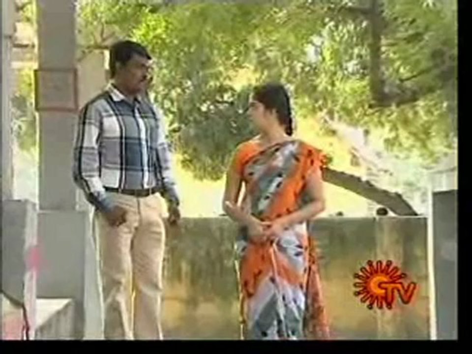 Thangam Part 3
