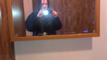 House cabin lake home acreage for sale by owner