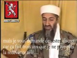 Ben Laden Bugey